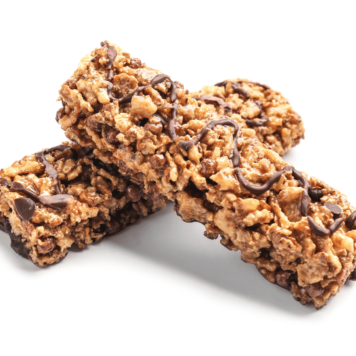 Chocolate Muesli Slice GF Oats Australia chocolate-muesli-slice-gf-oats-australia