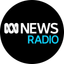 News Radio Logo
