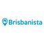 Brisbanista Logo