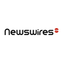 Newswires Logo