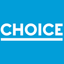 CHOICE LOGO