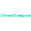 Smart Company Logo