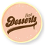 Best Desserts
