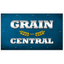 Grain Central Logo
