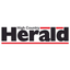 High Country Herald Logo
