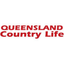 Queensland Country Life