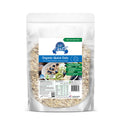 Organic Quick Oats kg