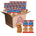 Anzac Biscuit Twin Pack x25