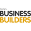 Kochie's Business Builders