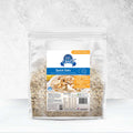 GF Oats Quick Oats 2kg