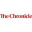 The Chronicle Logo