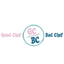 Good Chef & Bad Chef
