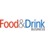 Food & Drink Business