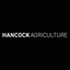Hancock Agriculture Logo