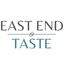 East End Taste Logo