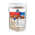 ANZAC Biscuit Premix 600g