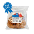 Anzac Biscuit 25 Pack