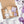 Load image into Gallery viewer, Tub Tea (Bath Salt) Value Pack - Lavender Fragrance
