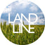Landline Logo