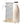 Load image into Gallery viewer, Oat Milk Making Kit
