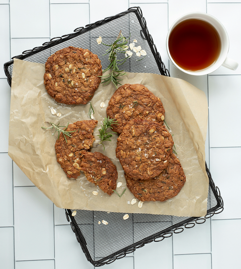 anzac-biscuits