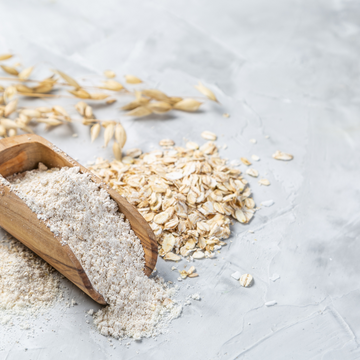 Oat Flour: All You Need To Know
