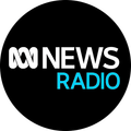 News Radio Logo