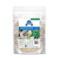 Organic Quick Oats kg