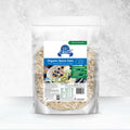 Organic Quick Oats 1kg
