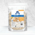 GF Oats Quick Oats 1kg