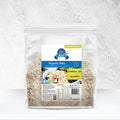 GF Oats Organic Oats 2kg