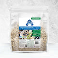 Organic Quick Oats 2kg