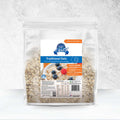 GF Oats Traditional Oats 2kg Oats
