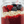 Load image into Gallery viewer, Apple &amp; Raspberry Fruit Sauce
