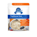 GF Oats Traditional Oats