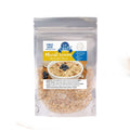 Gluten free muesli