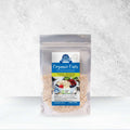 GF Oats Organic Oats 50g