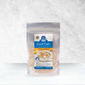 GF Oats Quick Oats 50g
