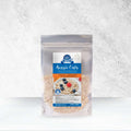 GF Oats Traditional Oats 50g