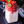 Load image into Gallery viewer, Strawberry &amp; Apple Fruit Sauce
