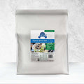 Organic Quick Oats5kg
