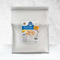 GF Oats Quick Oats 5kg