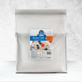 GF Oats Traditional Oats 5kg