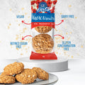 Anzac Biscuit 2 Pack Benefits