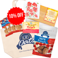 Anzac Day Biscuit Bundle