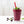 Load image into Gallery viewer, Fruity Smoothie Pack
