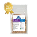 Best Seller - 1kg Granola Honey