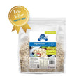 Best Seller - 2kg Organic Oats