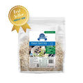 Best Seller - 2kg Organic Quick Oats