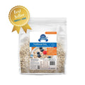 Best Seller - 2kg Traditional Oats